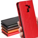 Galaxy Feel2 SC-02L кейс Galaxy Feel 2 SC02L покрытие Galaxy Feel 2 соответствует sc-02l блокнот type 