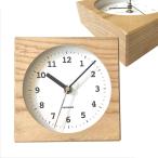 KATOMOKU Dual use clock 4 km-95NRC натуральный электро-магнитные часы продолжение секунд игла 