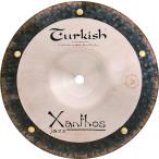 TURKISHta-kishu The ntos* Jazz * серии Rebirth Splash TU-XJ10SP-RSZ