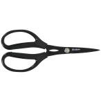 TEAM 釣武者 ステンフィッシングカッター