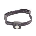  миля Stone milestone USBli Charge Abu ru модель MS-G2 midnight черный 