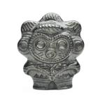 ... железо ...... металлический .