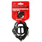  фэнтези world mighty mazru намордник размер 2 MM-2