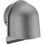 JAPPY.. для galaliUK-UGEN150MJ-A