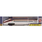  N gauge литье под давлением шкала модель No.71 E3 серия ...