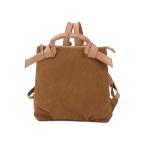 [ Buggy порт ] [ Buggy za шея s] BAGGY'S ANNEX рюкзак горчица LMIC5010-MU