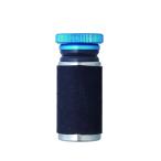 ..(SIYOUEI) система вес голубой 760-1