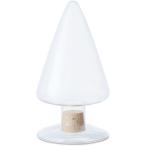 poshu living 22590si-do бутылка φ11.5×h21cm