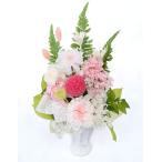 .... персик цвет основа style консервированный цветок 1 шт ... O-Bon первый поддон ... осень ... цветок 