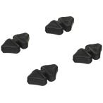  Kitaco (KITACO) ступица демпфер комплект K-PIT Glo m(JC61/JC75/JC92) Monkey 125(JB02/JB03/JB05) Hsu 