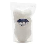 nishikawa [ запад река ] down pillow для дополнительный упаковка 50g.. было использовано 50g Chris ta- хлопчатник штраф sm-z для белый EKA20891