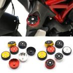 LEDISHUN Ducati MONSTER 821 2014-2019 MONSTER 1200/S/R 2014-2019. применение радиатор Liza 