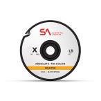 timko(TIEMCO) SA Absolute носорог ta- пелерина 0X 10M 135740