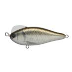  скользящий bo Marcia low -#227N LIVE лопатка 