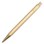 ystudio Y-studio/wai Studio Classics ke подбородок g авторучка порог двери 2.0mm латунь YS-STAT-14