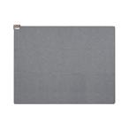 MORITA электрический ковровое покрытие примерно 235×195cm (3 татами соответствует ) TMC-300 серый 