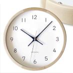KATOMOKU muku clock 13 H. клен электро-магнитные часы продолжение секунд игла km-104HMRC φ306mm ( электро-магнитные часы )