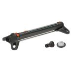 GARDENA(garutena) шея . тип опрыскиватель AquaZoom L 18714-20 товар гарантия : максимальный 5 год 