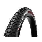  bit задний (Vittoria)agaroTNT G2.029x2.35 черный / серый 