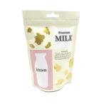 [. кошка для мука молоко 270g]Dream Belll Dream bell premium ki тонн пудра молоко 270g 1 пакет 0ke месяц c . кошка ... молоко 