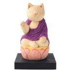  кошка buddha.....(.*. год. ..книга@.). магазин ... прототип .._ 10 2 главный защита книга@. манэки-нэко ... кошка украшение (NB8...