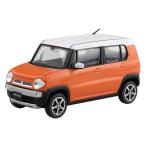  синий остров культура обучающий материал фирма 1/32 The * зажим комплект серии Suzuki Hustler passion orange цвет разделение завершено пластиковая модель 01-C