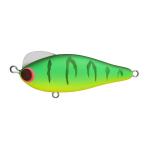 スライドボマーシャロー-#12N マットタイガー