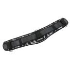 SK11 поддержка ремень поясница. плата . уменьшение PRO-G17