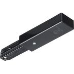 JAPPY свет канал feed in колпак JLD-0231K черный 