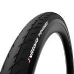  bit задний (Vittoria) Towny Clincher [Townee(FOLD)] 26x1.50(40-559) все черный [ картер :Ny