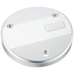 G craft (Gcraft) блок цилиндров покрытие Super Cub C125 32306