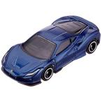  Tomica No.59 F8 Tributo ( коробка )