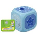  потолок много!.. древесный уголь домашний театр (эффект живого звука) .. потертость мелодия .. нет Deluxe 