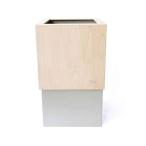  Yamato прикладное искусство W CUBE Sgy M размер YK09-020