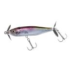  Daiwa (DAIWA) автобус Steez Pro p корюшка 85S искусственная приманка 