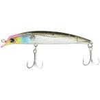 amz дизайн (Ima) sasuke SF-95 ( подвеска ke) прозрачный inako