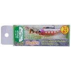  tuck ru house (Tacklehouse) полировка .toSD43 No.18 orange yamame