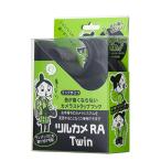  вода Drop Mark tsuru черепаха RA_Twin tc-1907