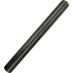 wani рисунок круг тубус 47×47×450mm 10 шт. входит WMT4510M