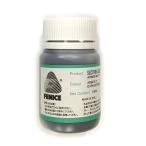 Fenice Section Lacquer フェニーチェ 水性コバ塗料仕上材 エッジペイント ダークブラウン マット仕上