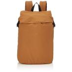 [ earth meido] C/N Flap Cross Bag E5794 475278 47-5279MUS горчица 