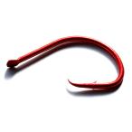  Taiyou Ben da-z(TAIYO VENDORS) сильнейший алый akou игла Kei пятно красный mtsu игла 25 номер соответствует 30 шт. входит 
