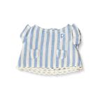  пикули bean кукла для оборка фартук BL