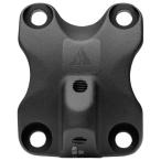  Pro файл дизайн 1/Seventeen HSF Stem Cap