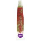  The p(Zappu) специальный Formula chobelig корюшка 5/8oz