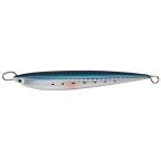  tuck ru house (Tacklehouse) Thai jig тонкий TJS30 NO3 иваси 