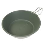  Uni рама (UNIFLAME)kala sierra 900 хаки зеленый 666739