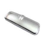 BRIGHTZ ekスペース B11A メッキルームミラーカバー 【 ROOM−MIR−007 】 B11 B 11 ek スペース