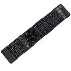 PerFascin замена дистанционный пульт replace for Sharp Aquos SHARP AQUOS Blue-ray дистанционный пульт GA769PA BD-HDS