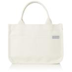  настоящее время смешанный ассортимент neighborhood парусина Mini большая сумка IV размер : примерно W22.5 D11 H16 A414IV